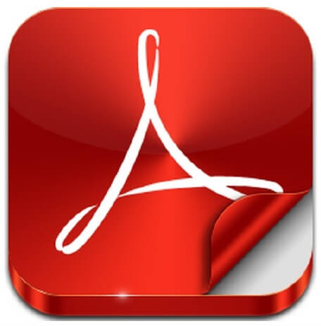 download free adobe reader for mac